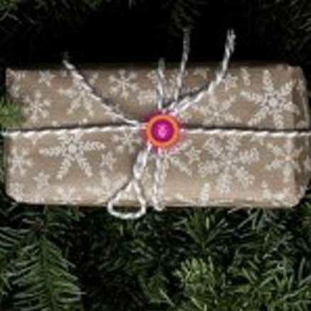 Yoga lovers gift guide