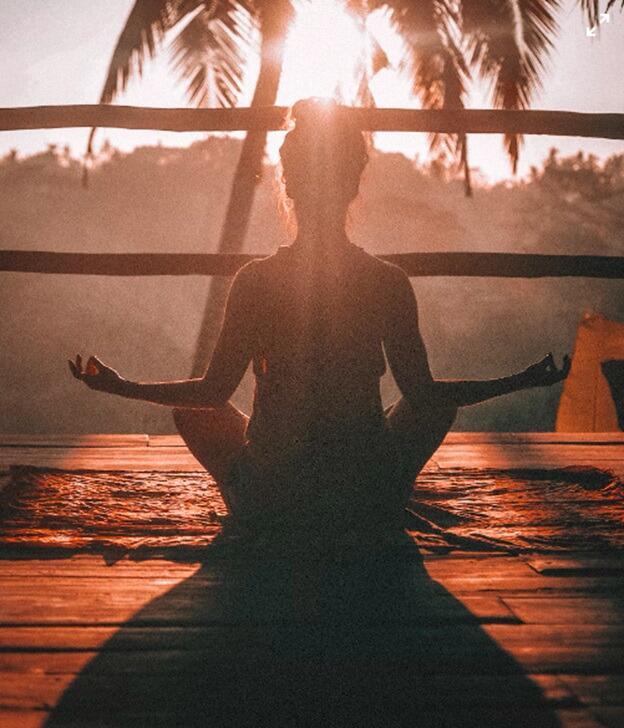 What Is the Difference Between Yoga & Pilates?