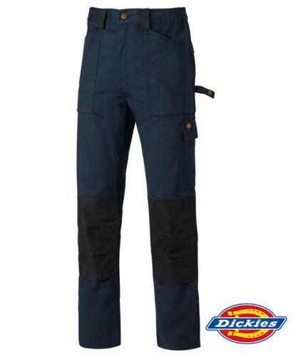 WD4930 Dickies Grafter duo-tone Multi 
