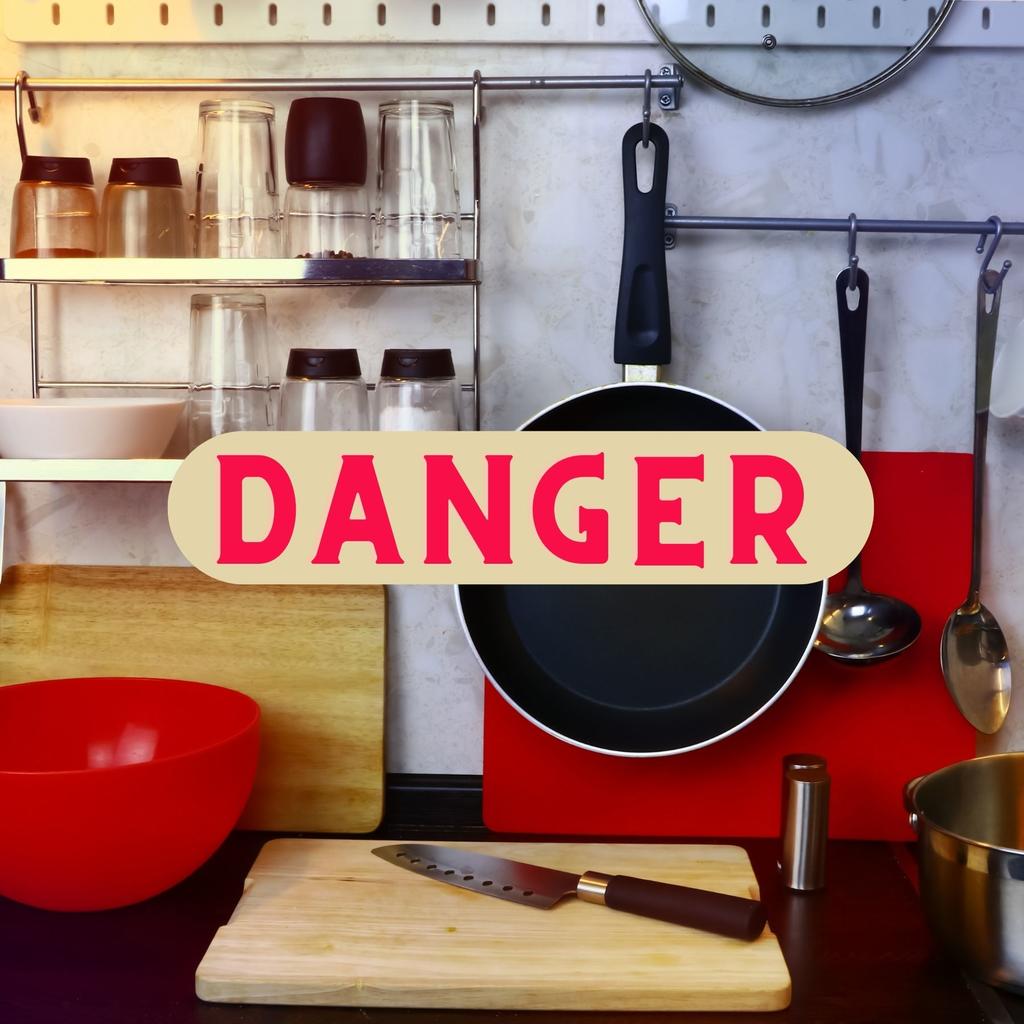 staying-safe-in-the-kitchen-with-arthritis