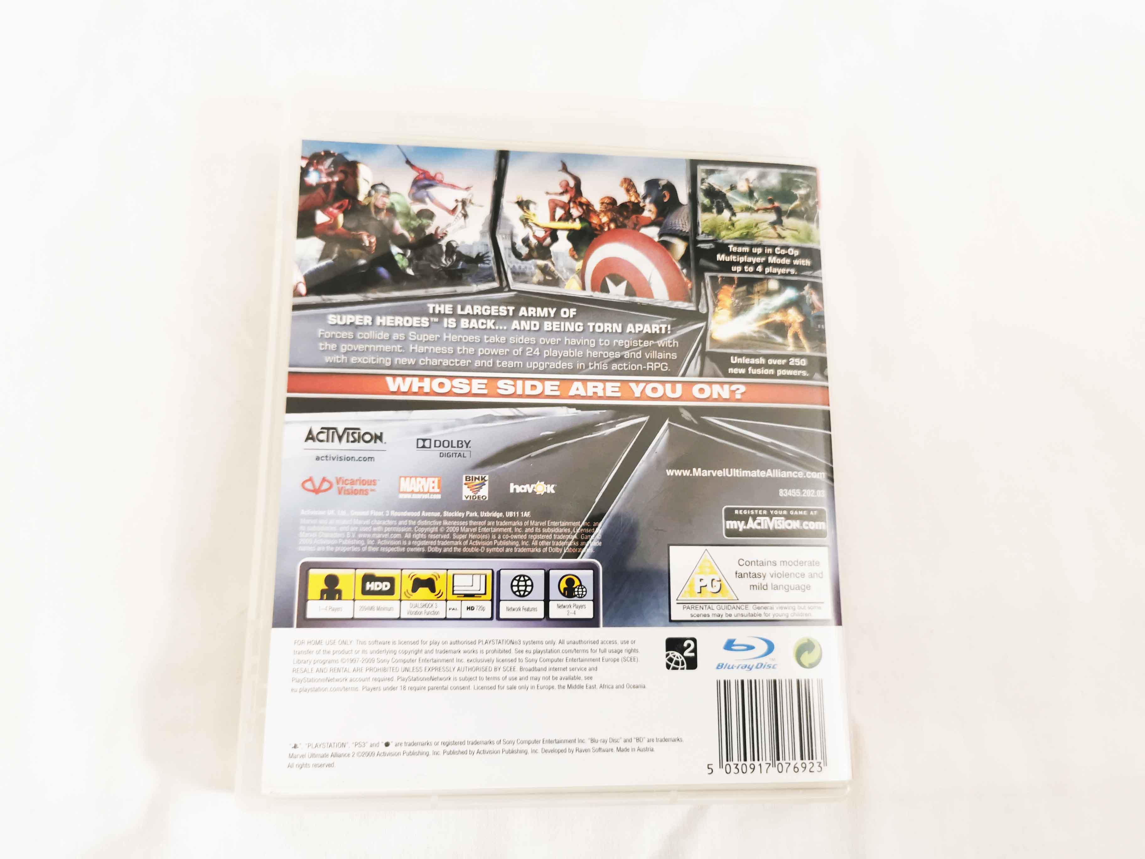 Etrian Odyssey Complete for Nintendo DS 3DS 2DS Video Game