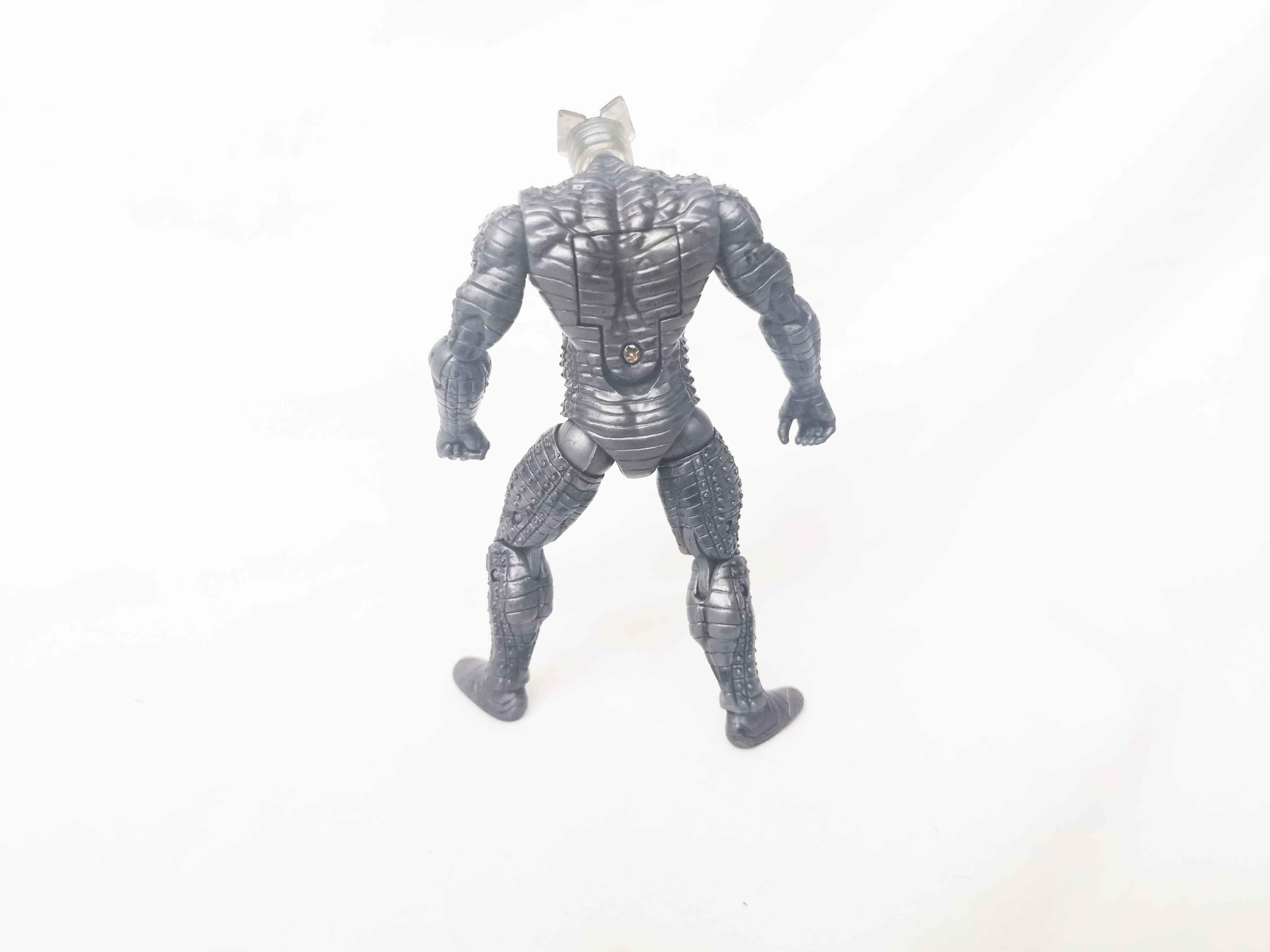 Destroyer Marvel Universe Action Figure 3.75 Hasbro Thor Movie Range