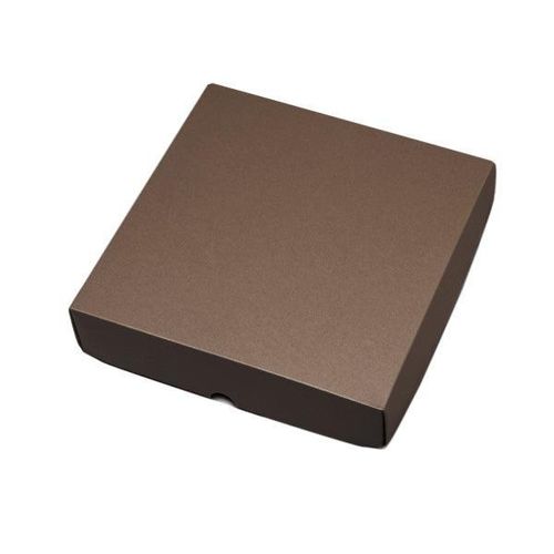 cd box