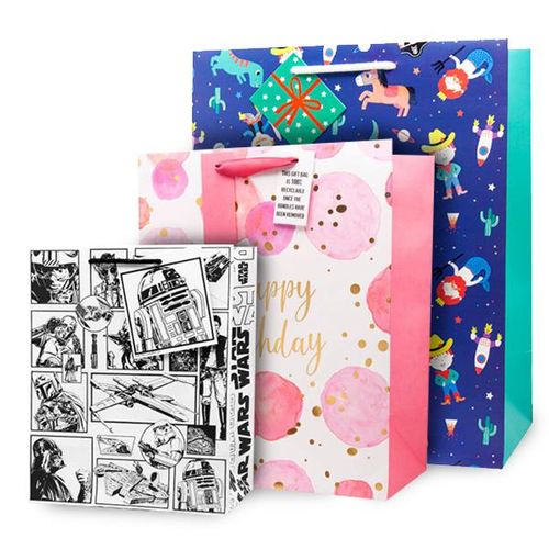 Gift Bags