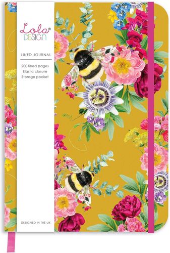 journal