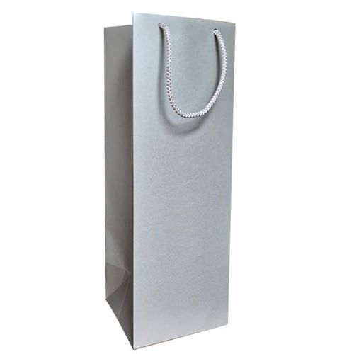 magnum bottle bag
