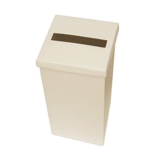 wedding post card box