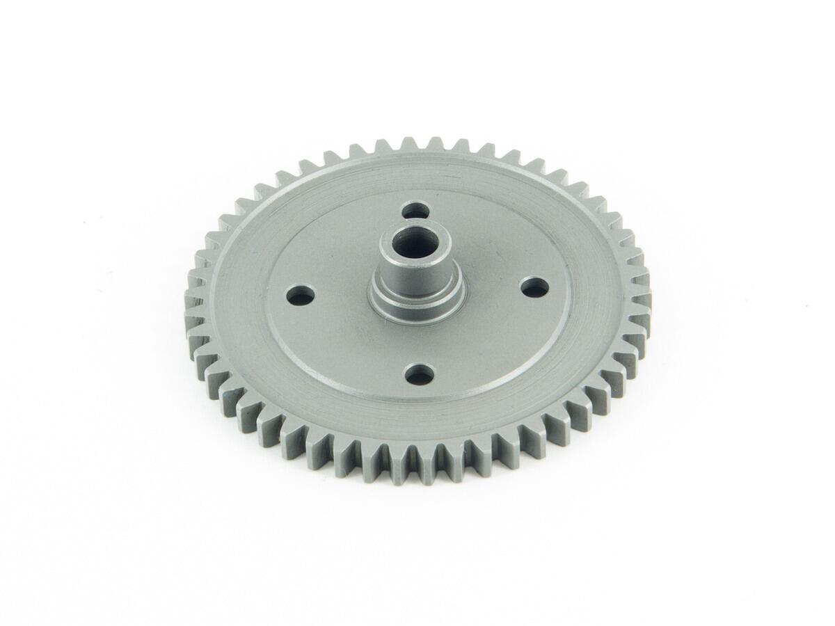 KIMBROUGH - PRECISION SPUR GEAR 66T - 48DP - #301 - Hobby Station - View #13