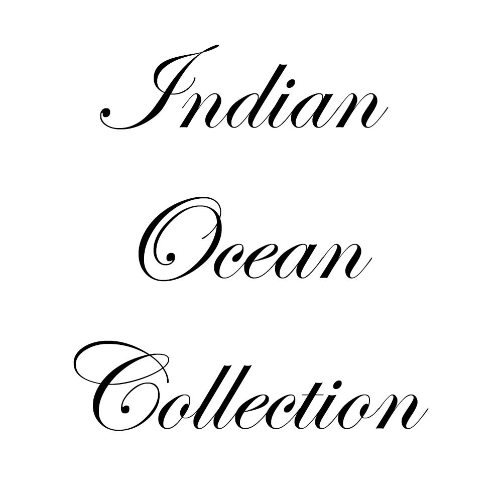 indian-ocean-collection