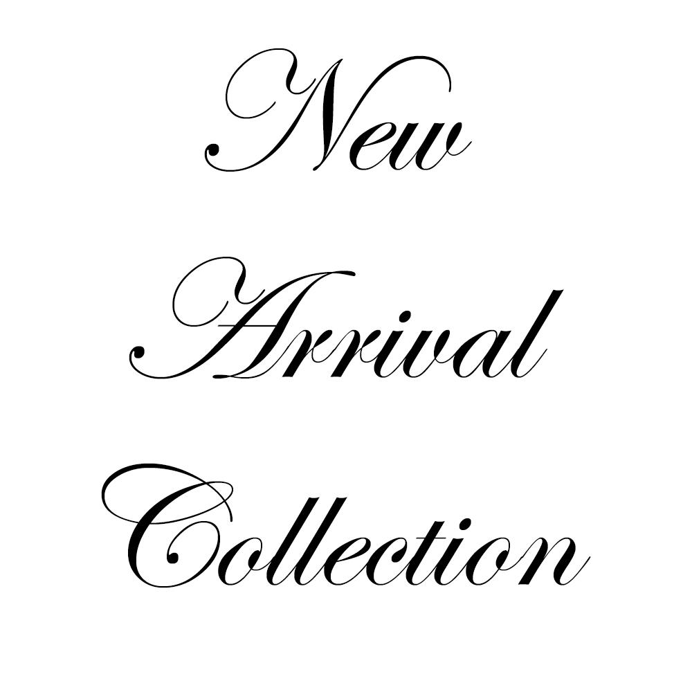 New Arrival Collection