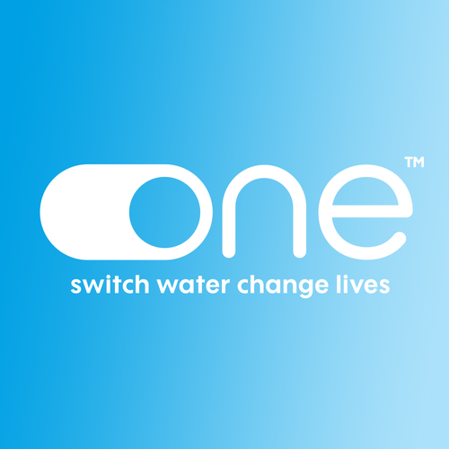 Vendor Highlight - One Water