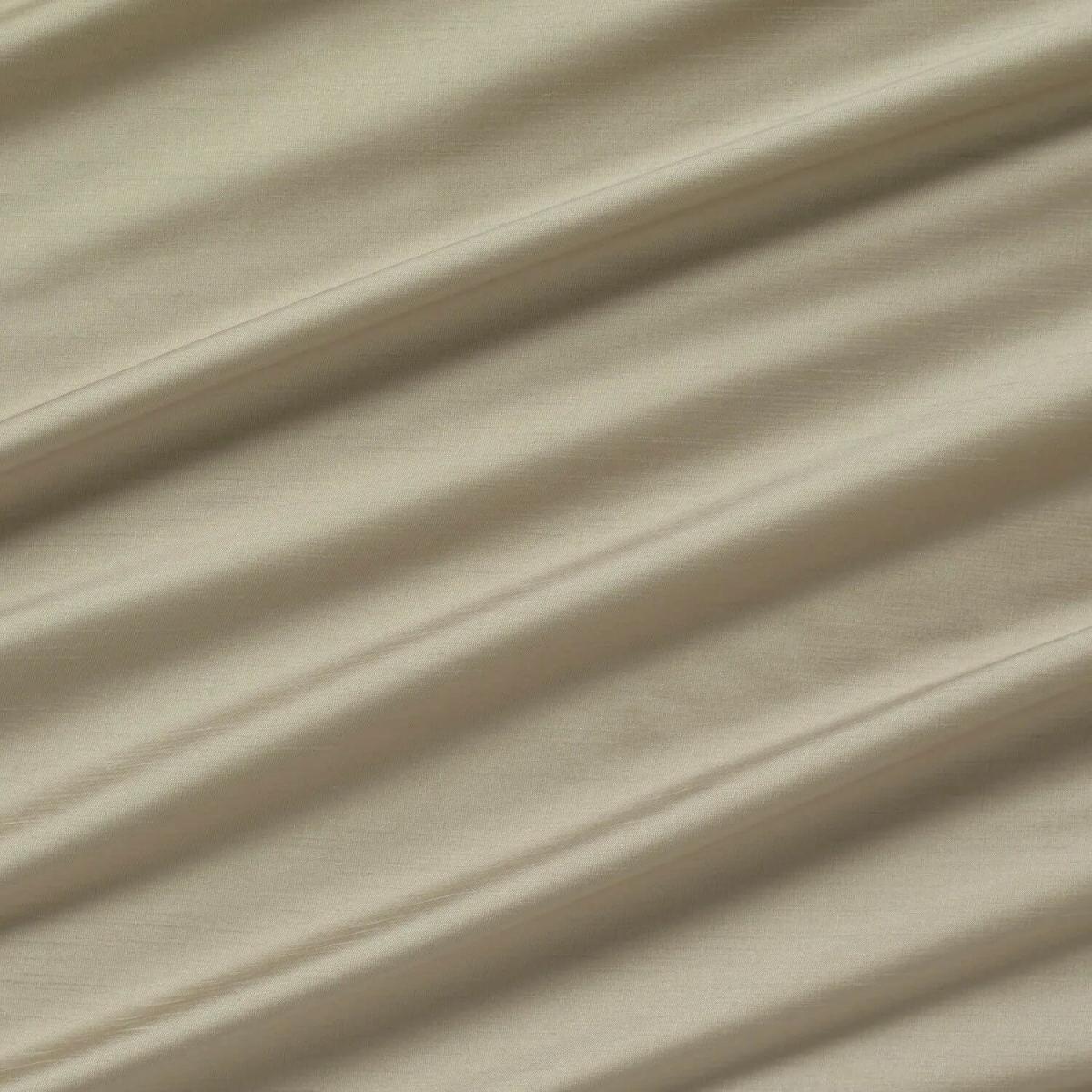 James Hare Astor Fabric Lapin