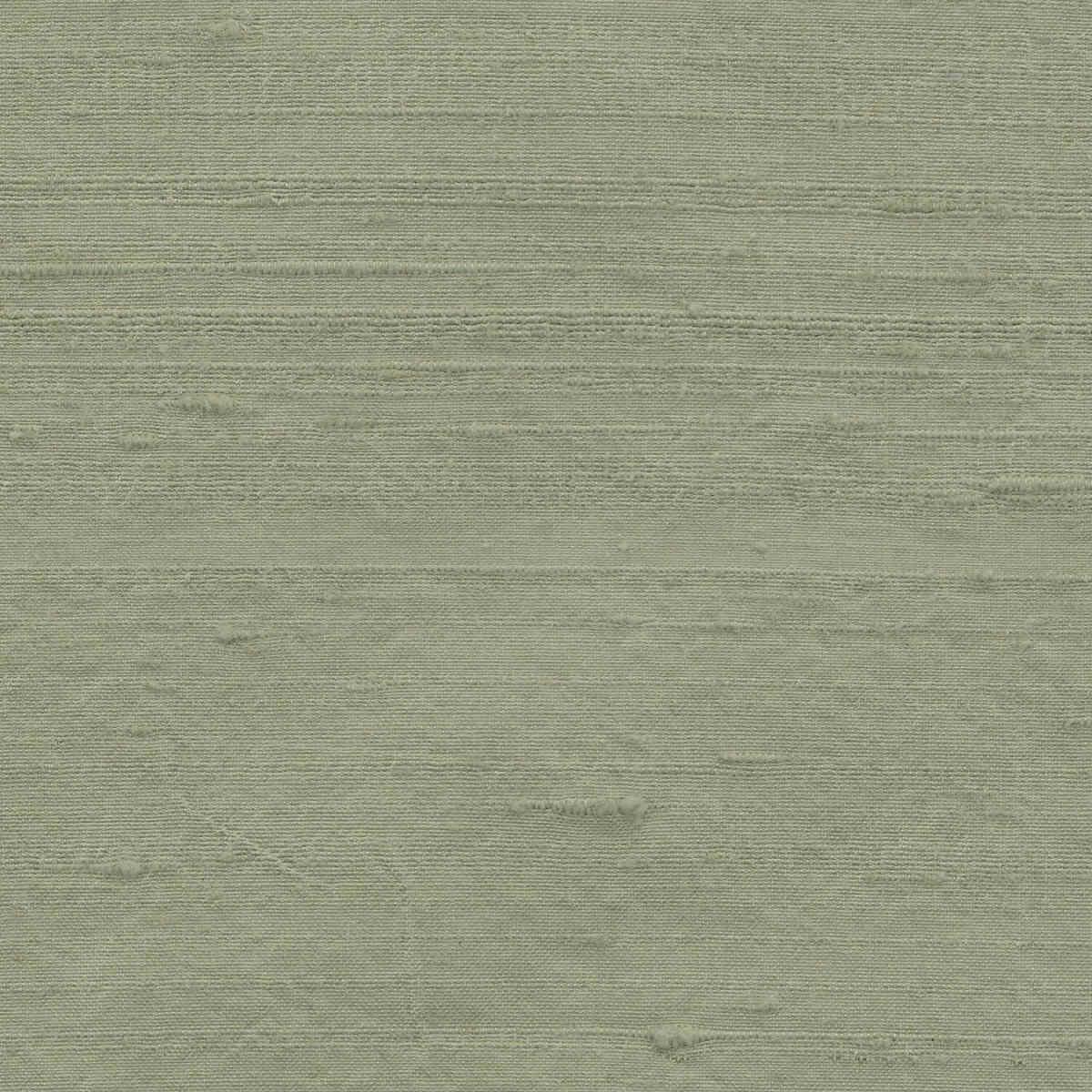 James Hare Orissa Silk Fabric Lily