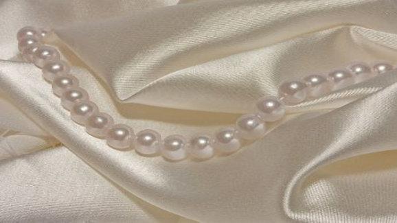 Top Tips Caring for Silk