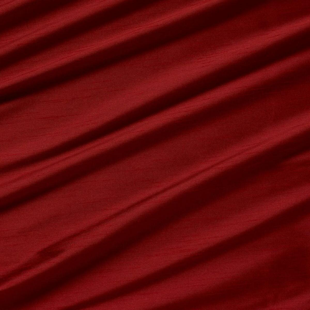 James Hare Astor Fabric Medieval