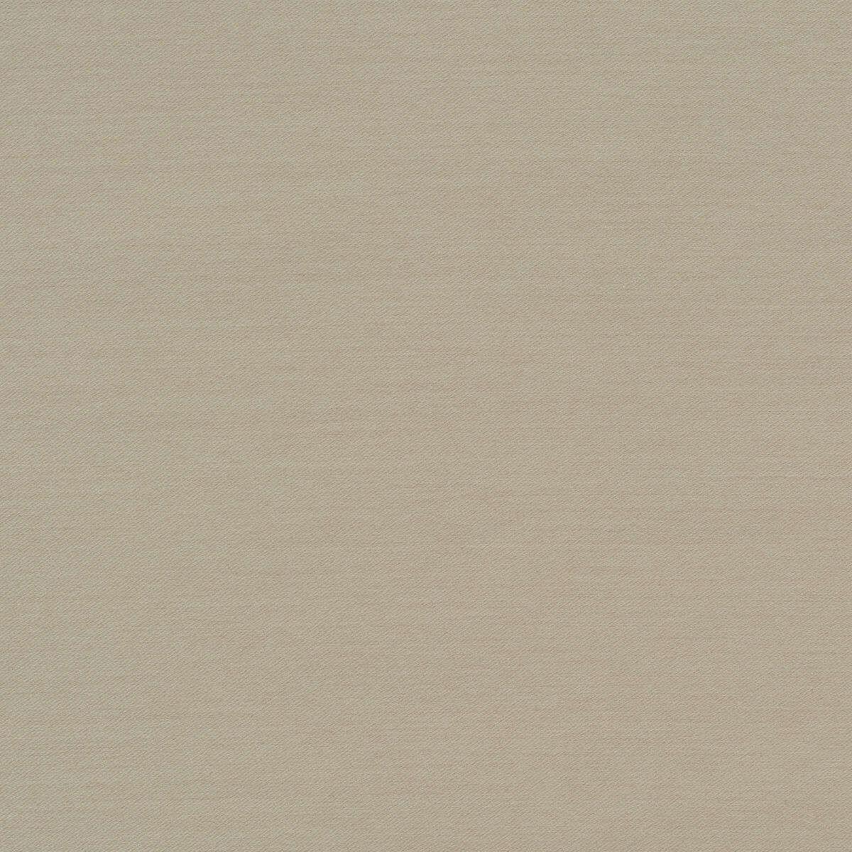 James Hare Connaught Silk Wallcovering Macaroon