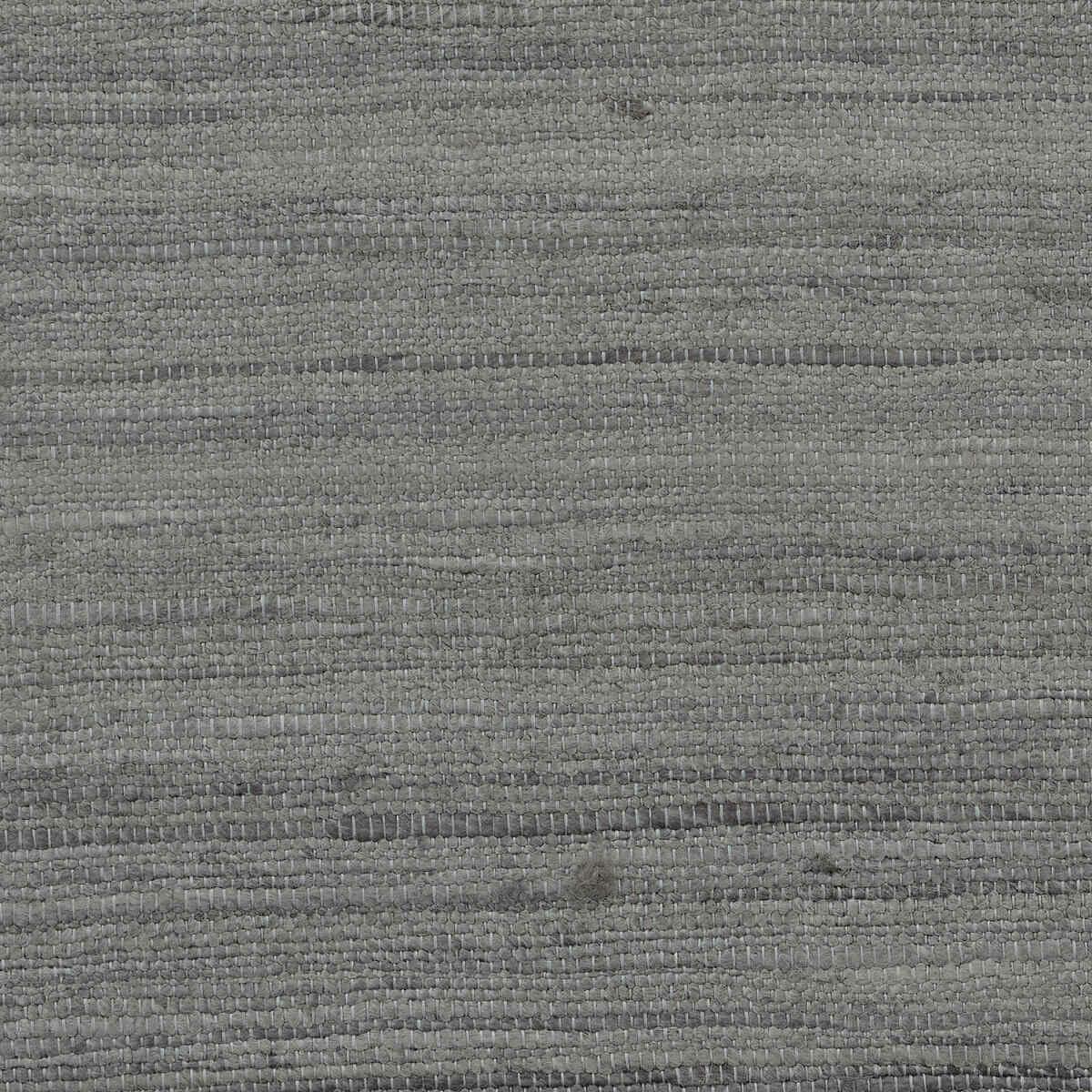 James Hare Vyne Silk Wallcovering Galway
