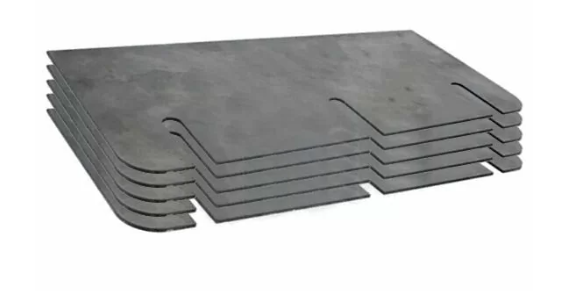 replacement blades - TFS230