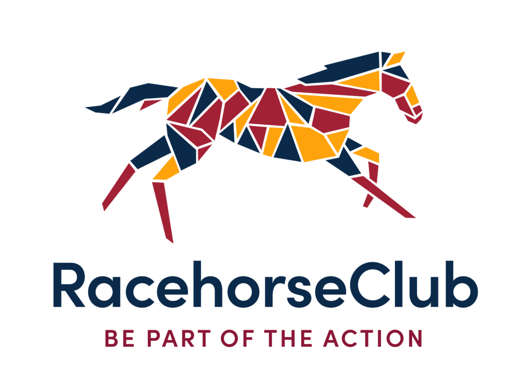 RacehorseClub Update 25.07.2024