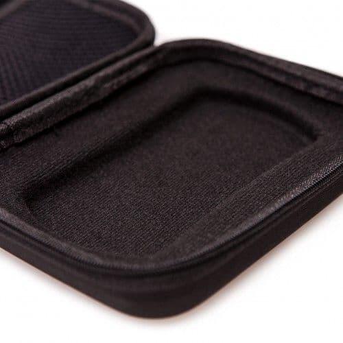 COBB Accessport zippercase