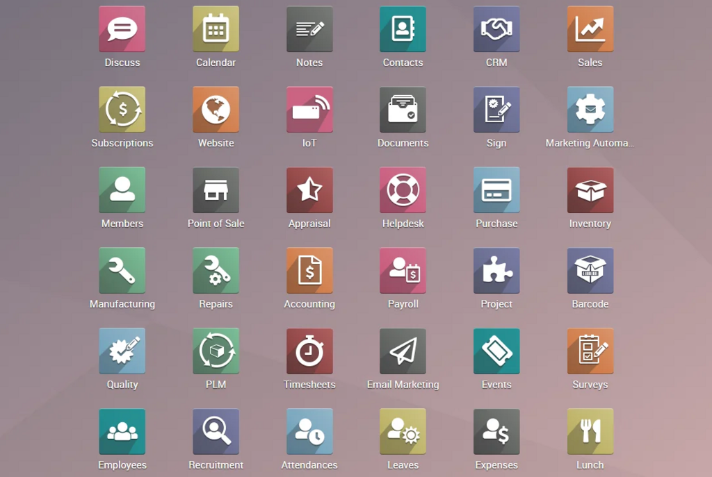 Grant Funding for Digital Services