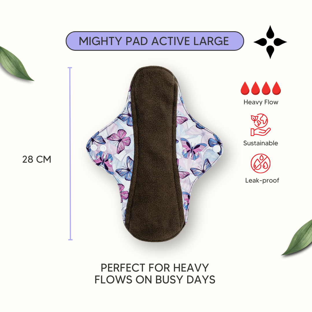 Mighty_Eve_Products_Period_Pads_large-size