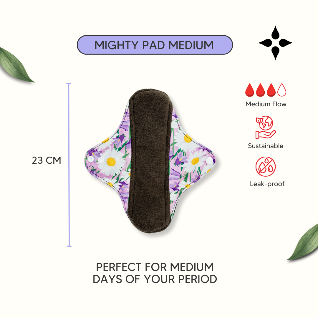 Mighty_Eve_Products_Period_Pads_medium-size