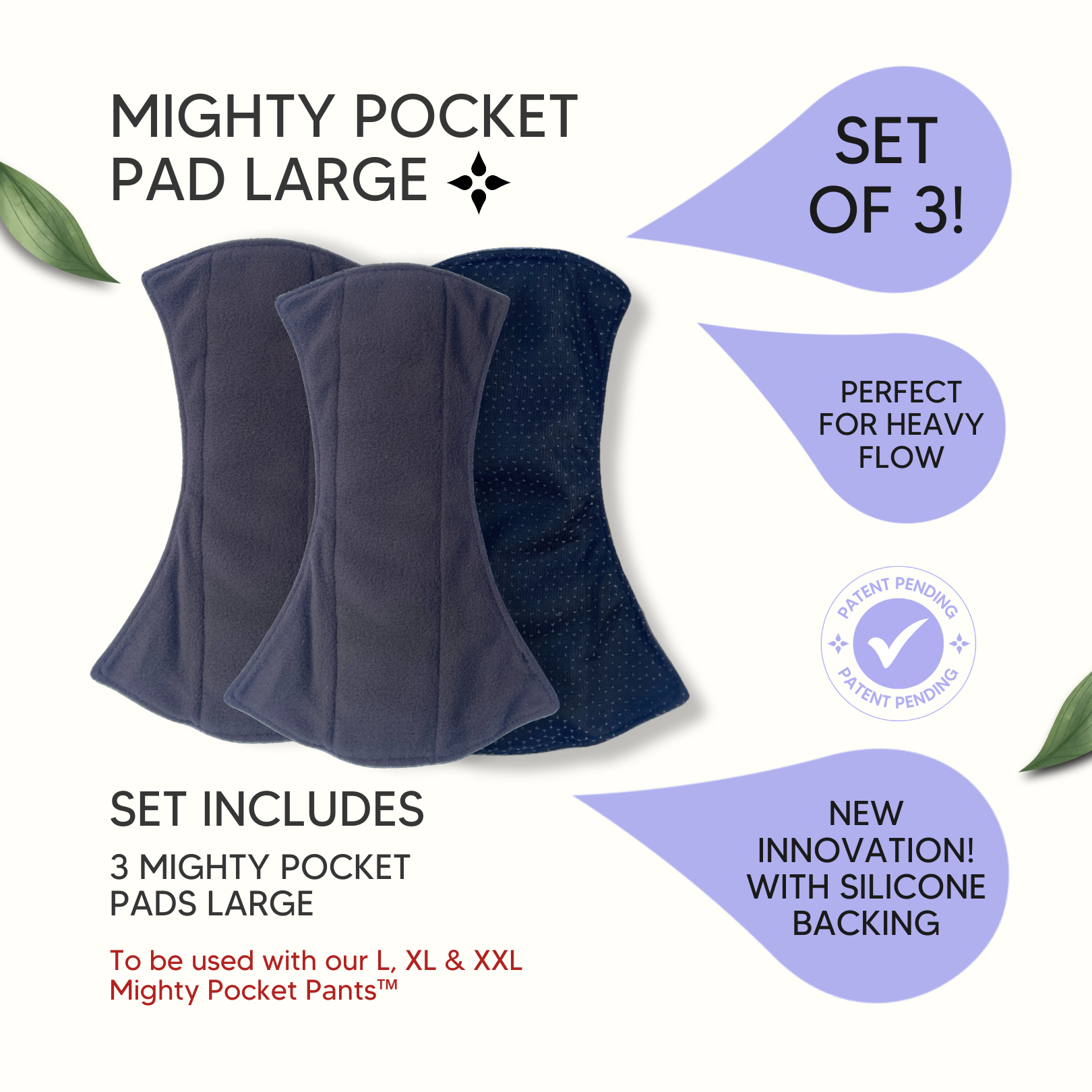 Mighty_Eve_Pocket_pads_large_feature