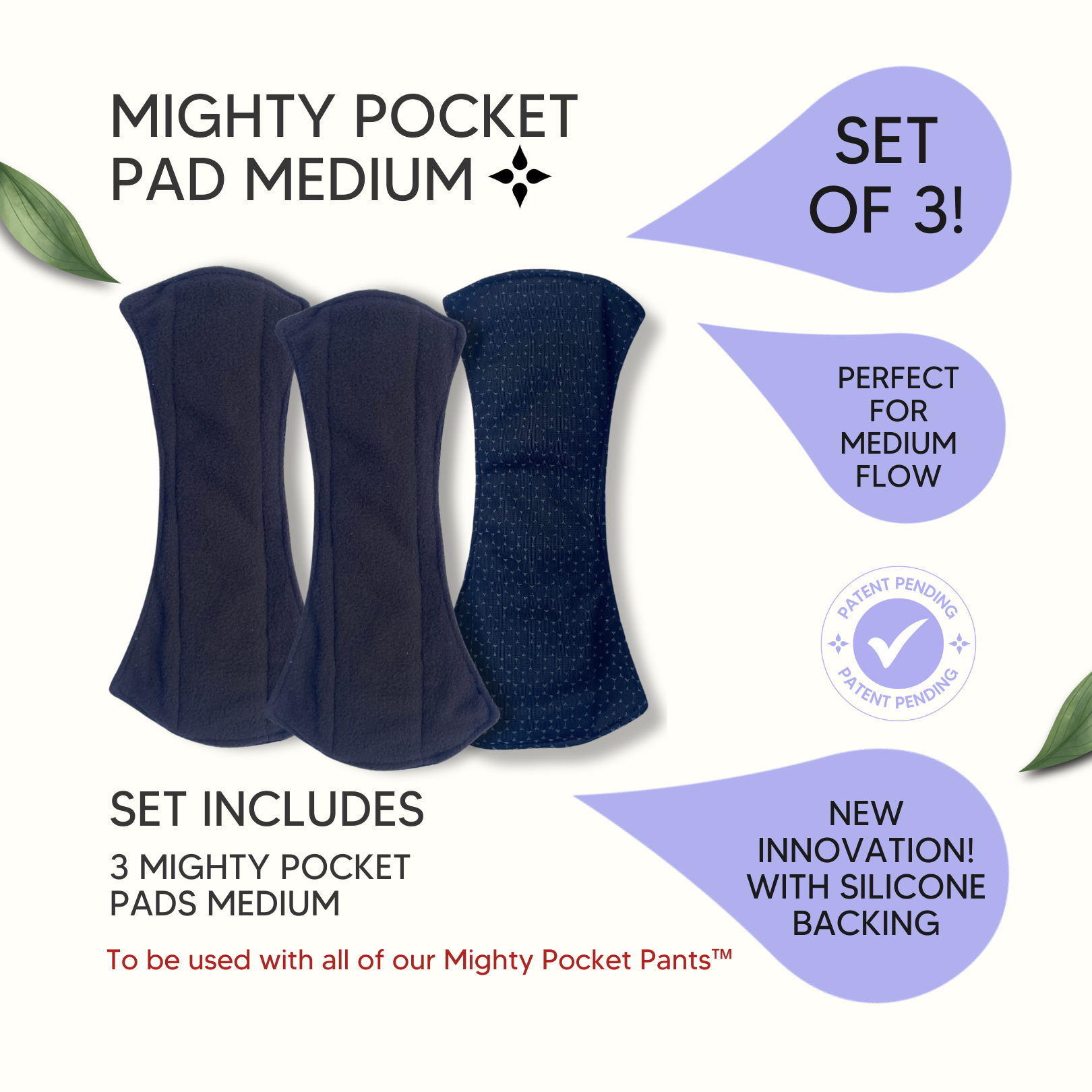 Mighty_Eve_Pocket_period_pads_feature