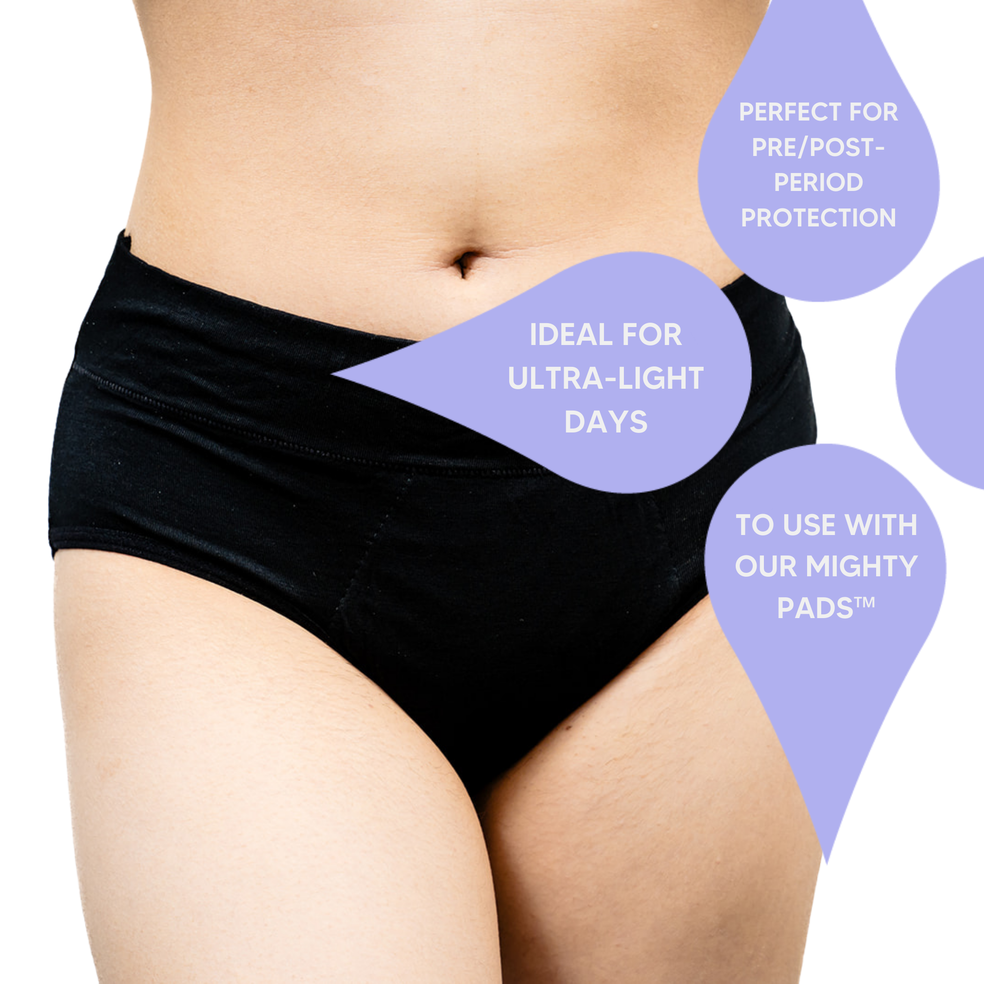 Mighty_Eve_Products_Period_Pants_Midi_Brief_Safe_1