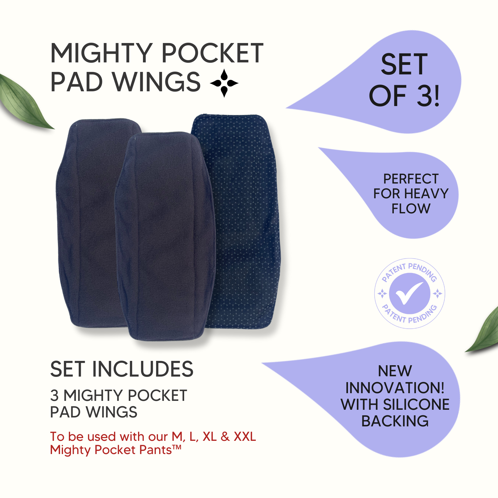 Mighty_Eve_Pocket_pads_wings_usp