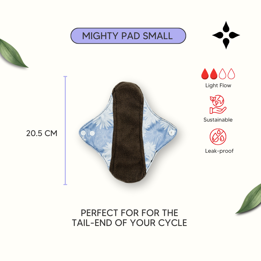 Mighty_Eve_Products_Period_Pads_size