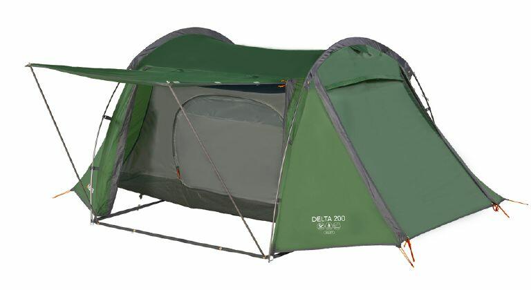 Image - 1