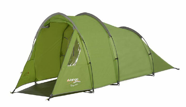 Image - 1