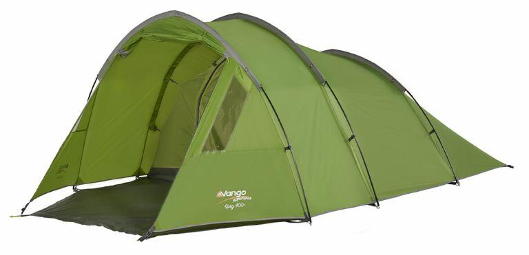 Image - 1
