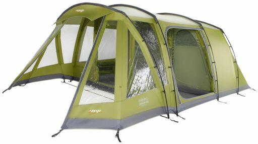 Image - 1
