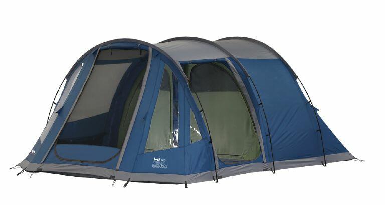 Image - 1