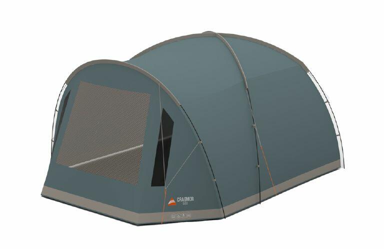 Image - 1