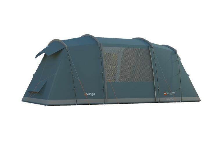 Image - 1