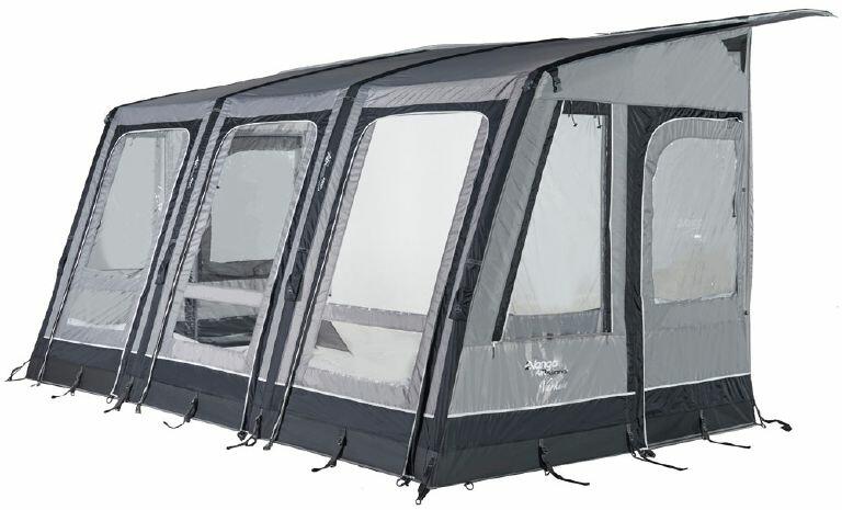 Image - 1