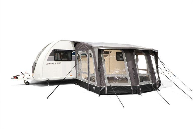 Image - 1