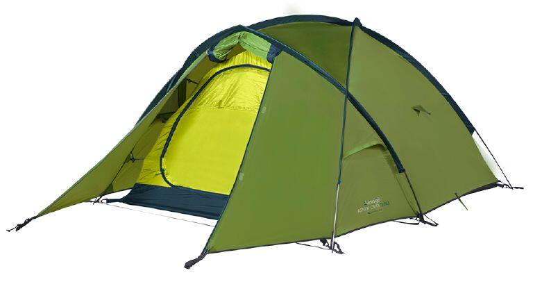 Image - 1