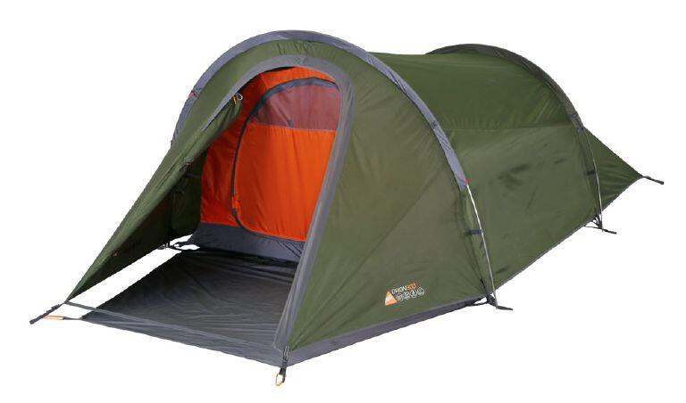 Image - 1