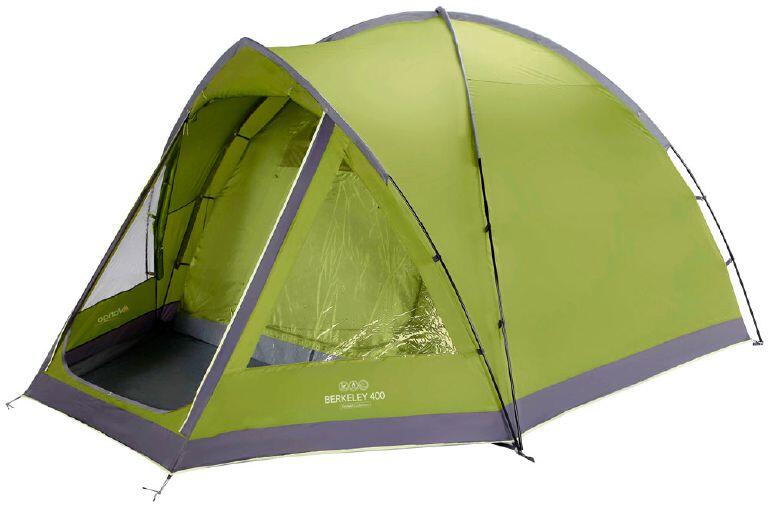 Image - 1