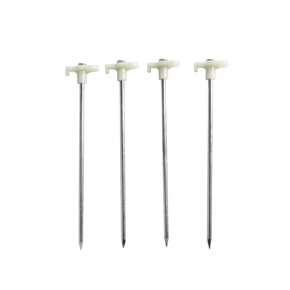 Image - 1