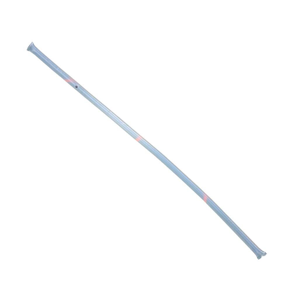 Savannah Air 400 Package Main Tube 2025-2026 AT012 - 3