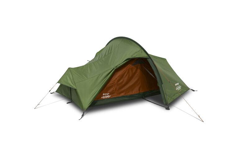 Apex Compact 300 Main Pole 2023-2026 PA240 - 1