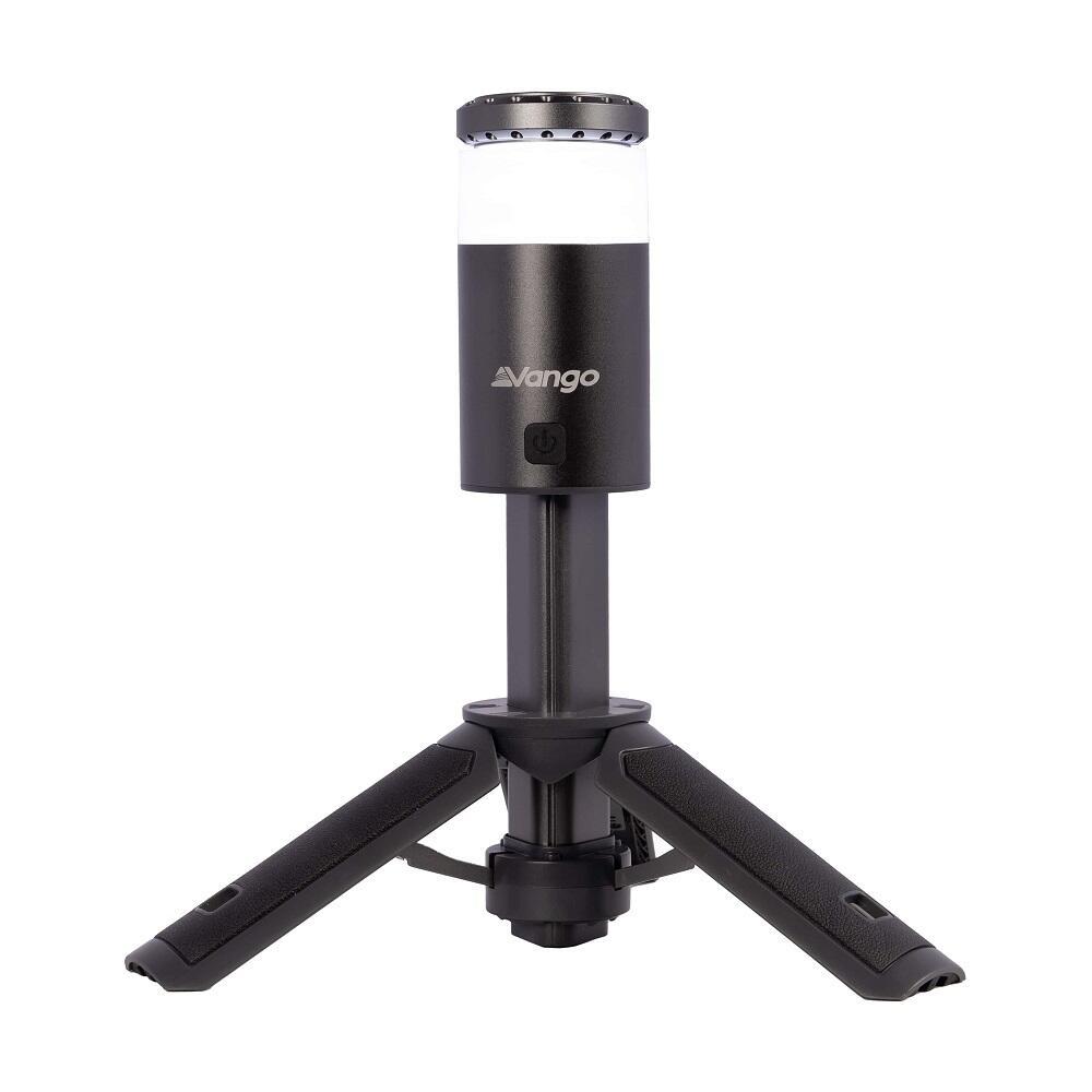 Comet Light - 2