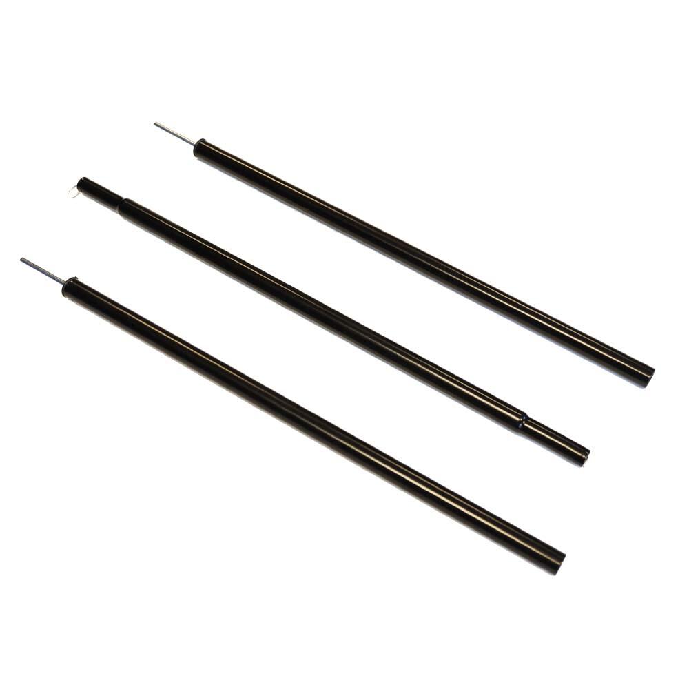 Image - 2