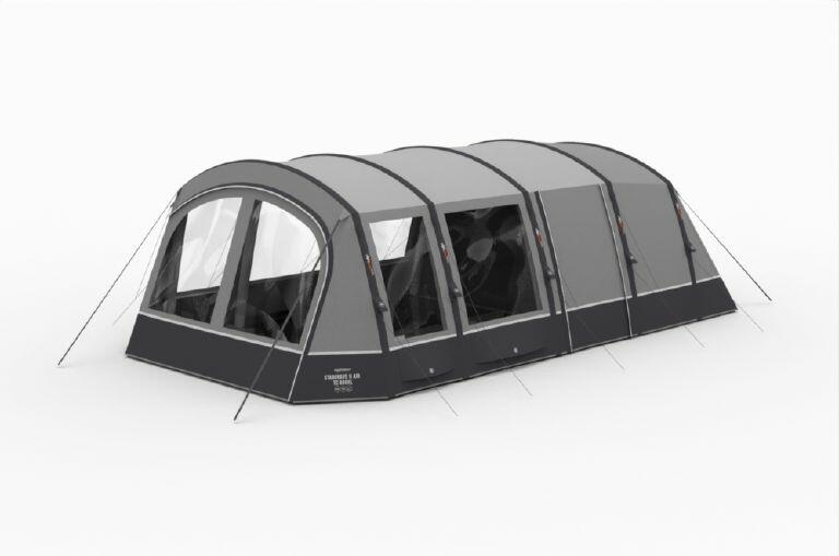 Image - 1